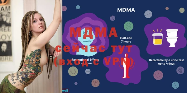 сатива Магас