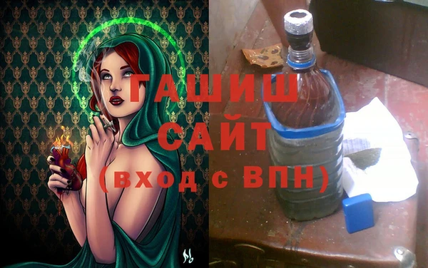 сатива Магас
